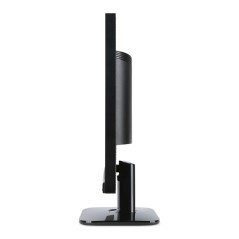 Acer Vero B7 B277 E Computer (UM.HB7EE.E07) - Eco-Friendly & High-Performance Monitor